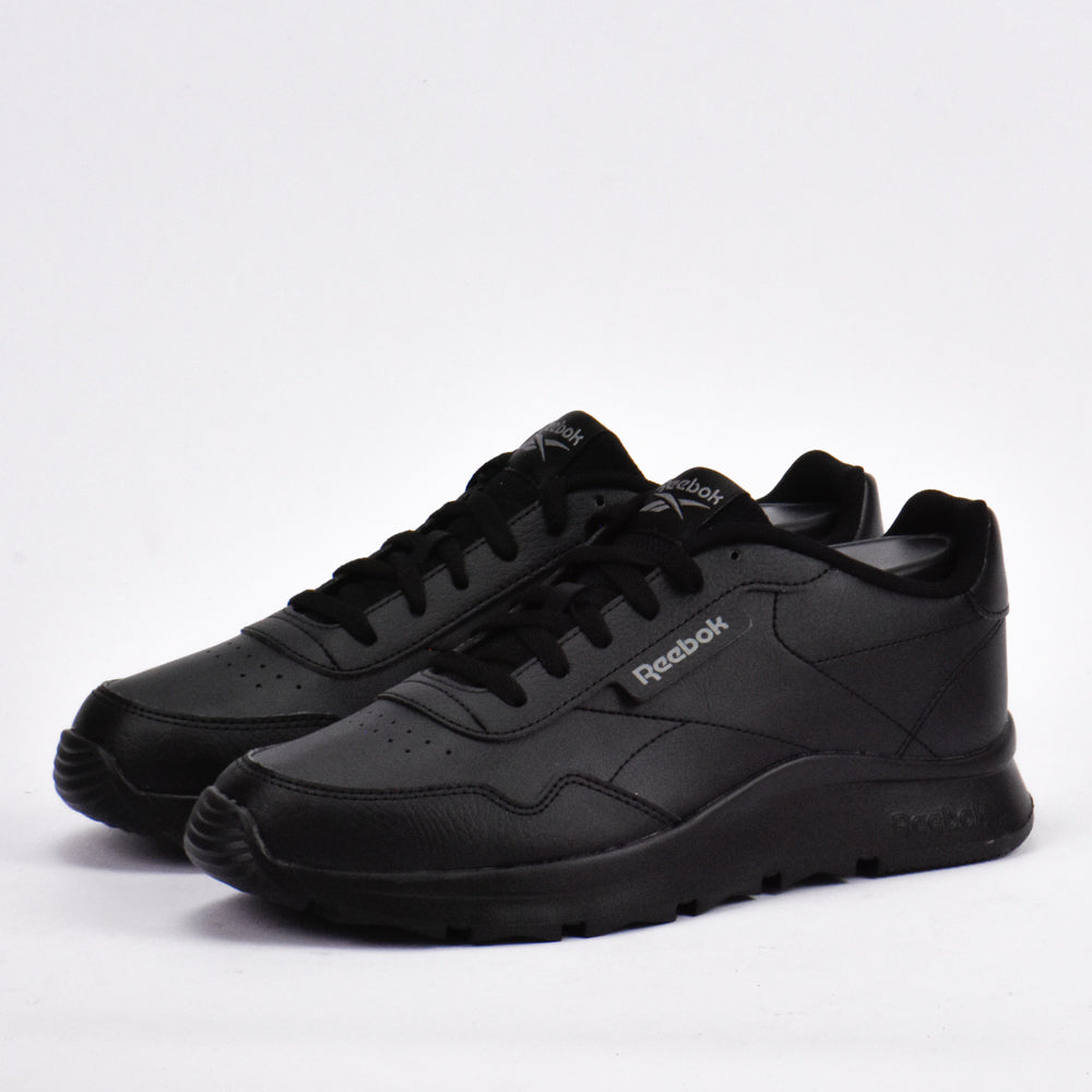 REEBOK RAMBLE BLACK/BLACK/GREY5 - 100209140 - Image 10