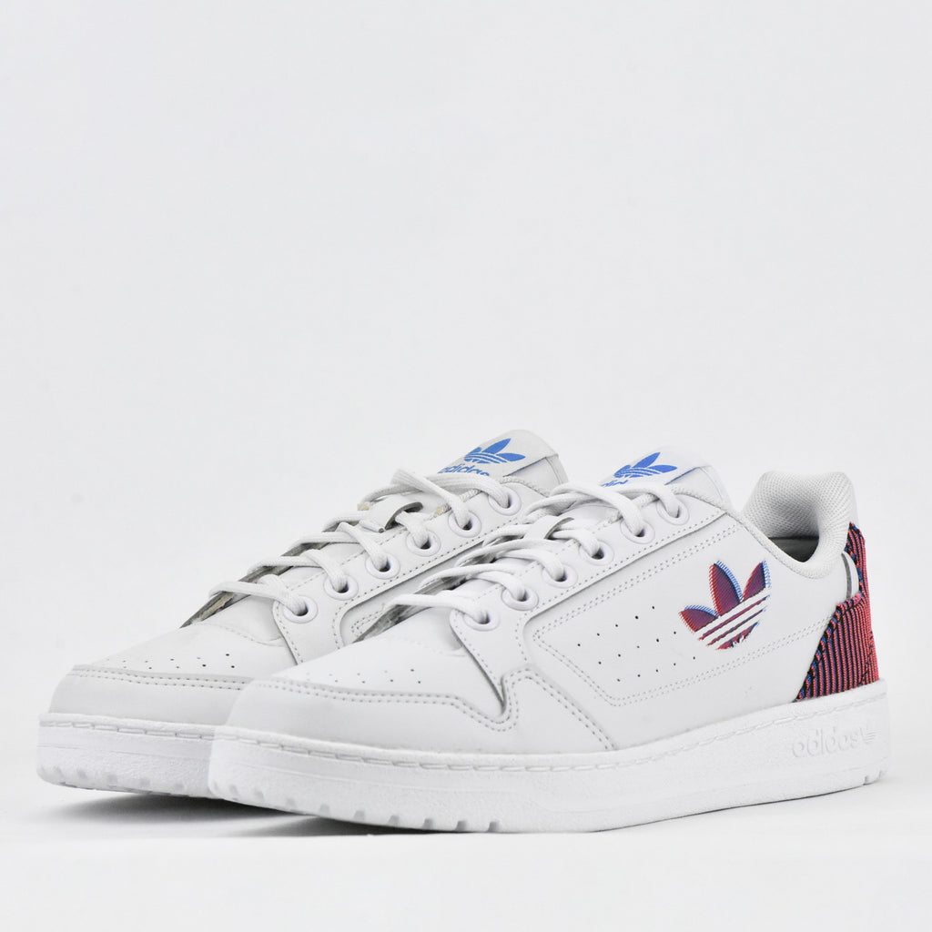 ADIDAS NY90 H02169 - H02169 - Image 2