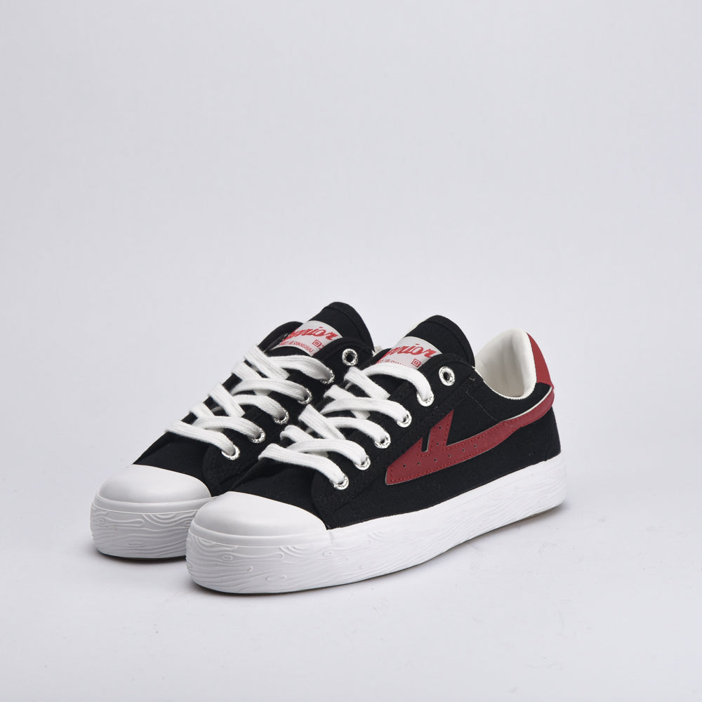 Warrior - wr029 - Image 1