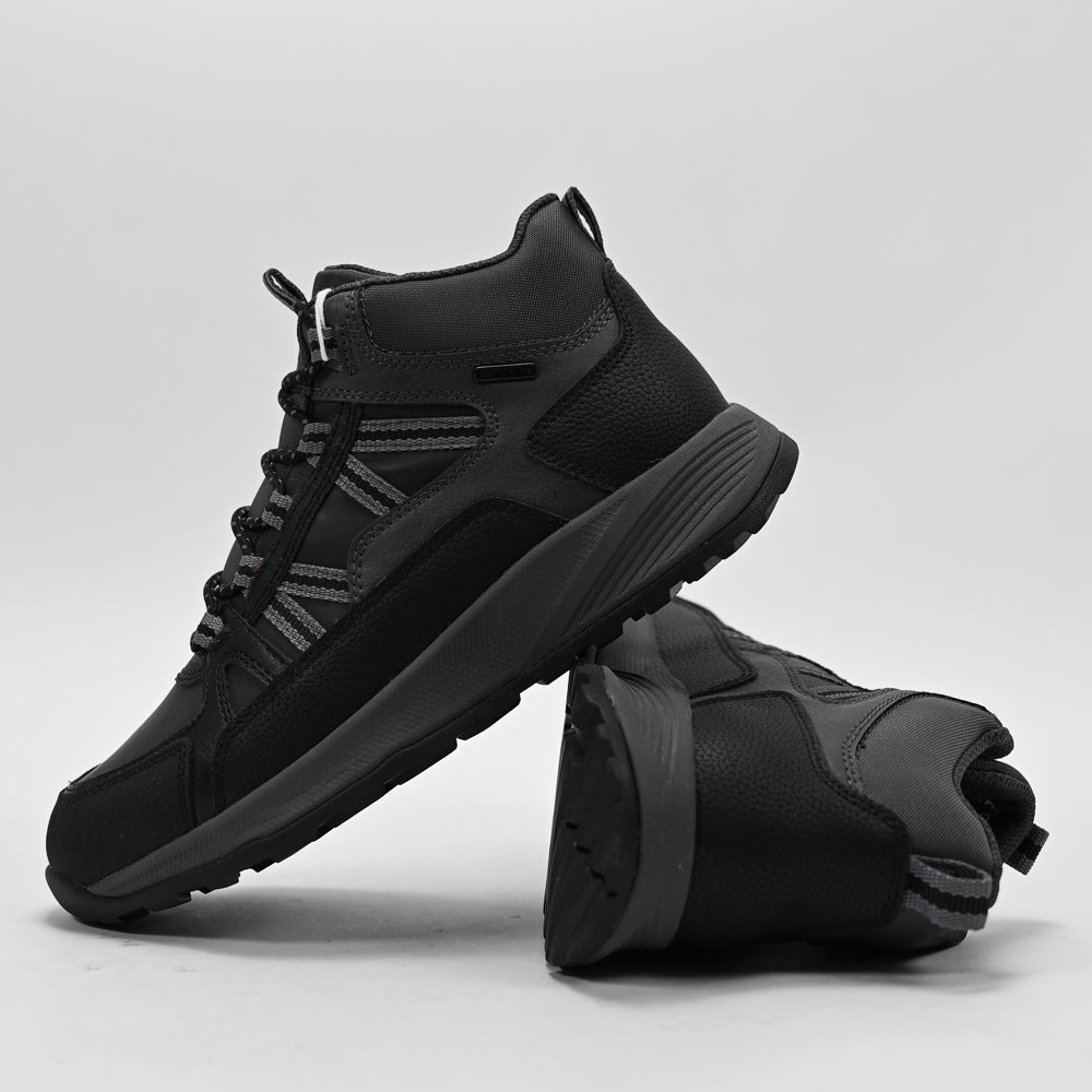 GEOX - FOOTWEAR - U26EZB0MEBU-C9999 - Image 10