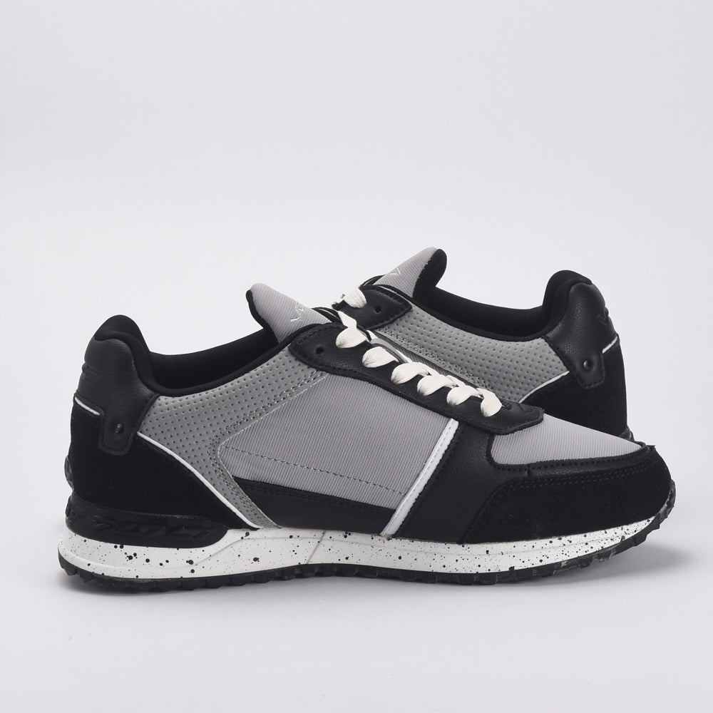 VO7 FOOTWEAR - CH-MIL-BLK - Image 5