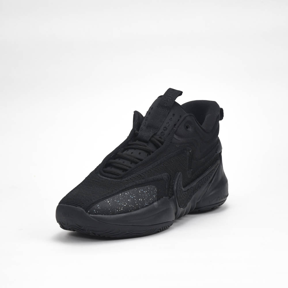 NIKE BASKET - DH1537-106(AAA) - Image 5