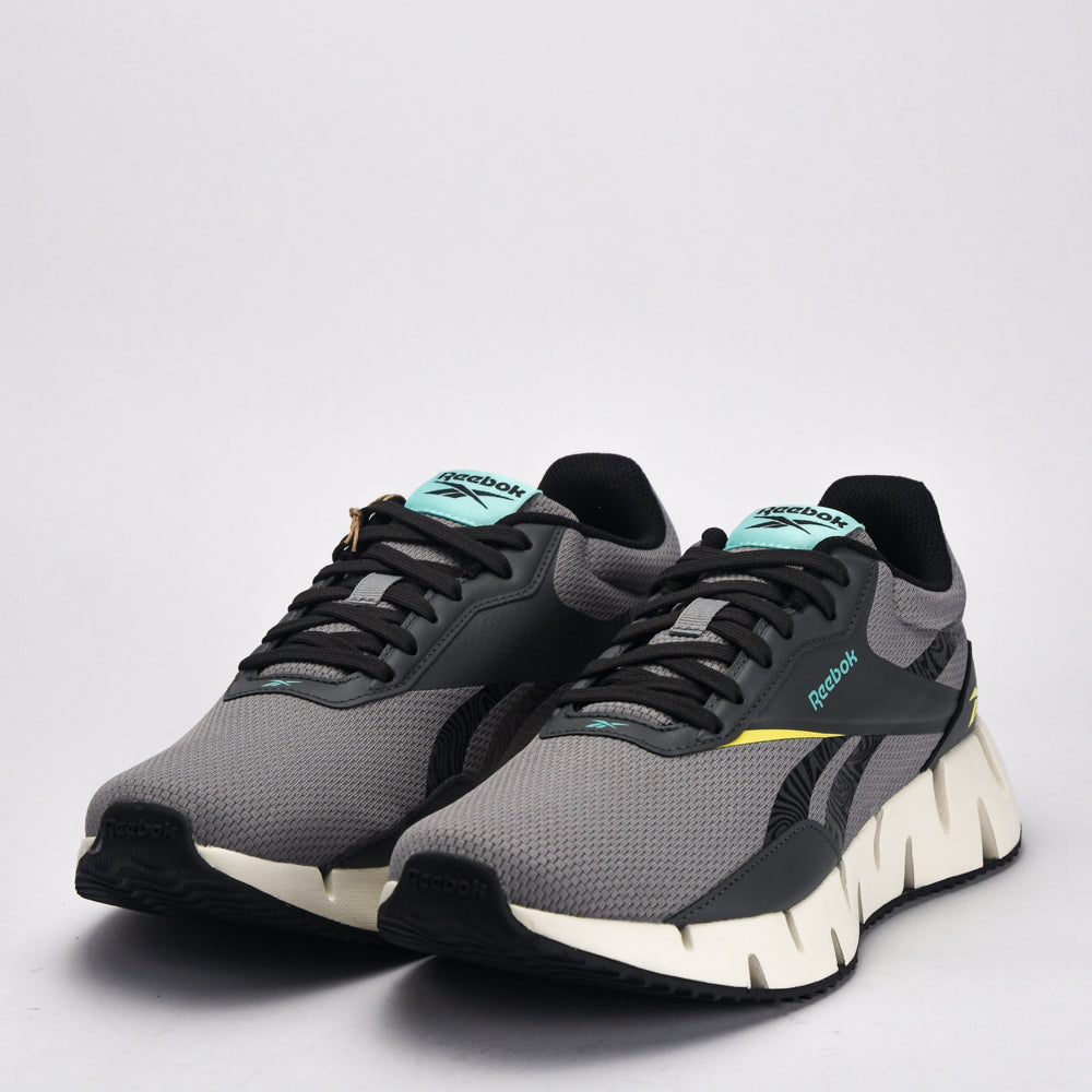 REEBOK ZIG DYNAMICA STR - 100209976 - Image 6