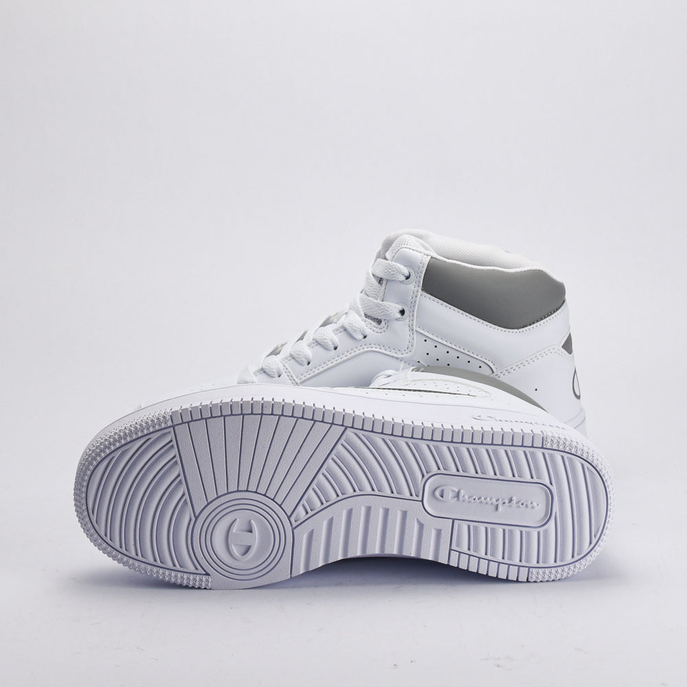 BASKET CHAMPION P40-44 S22130-WW004