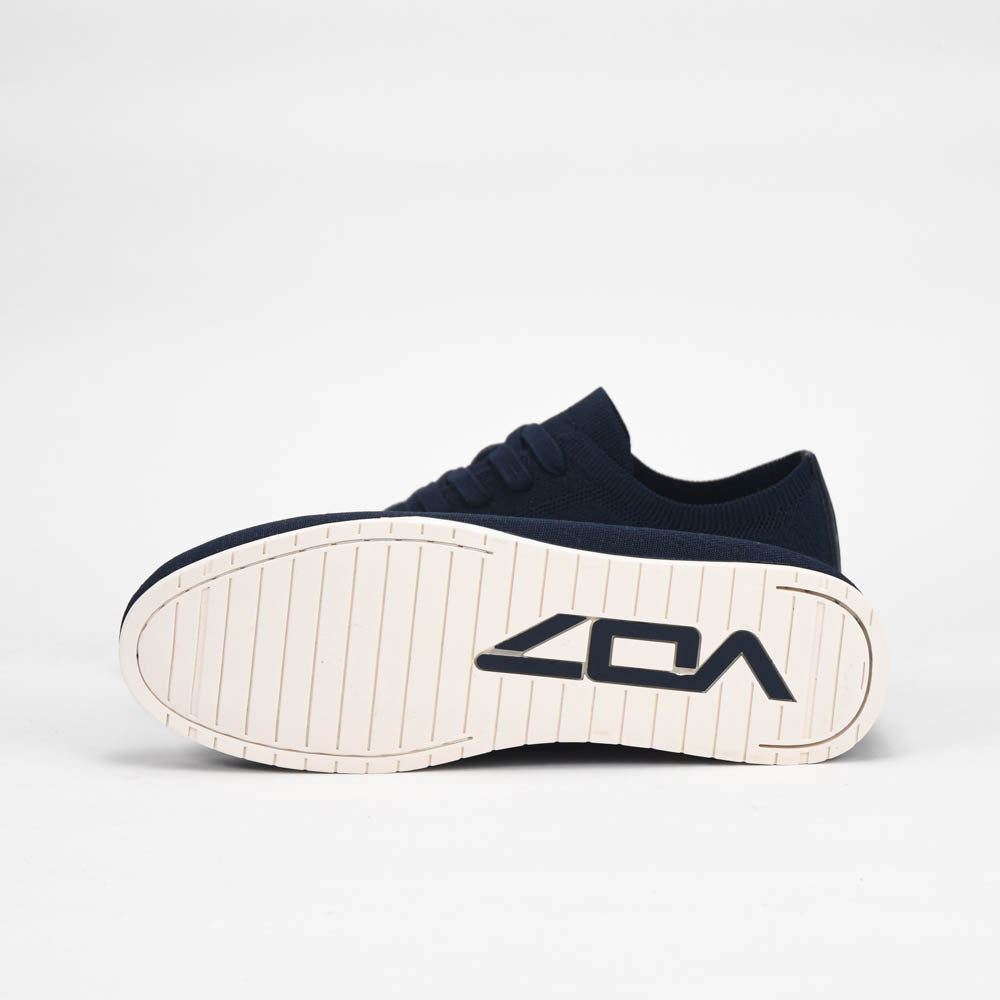 VO7 SHOES - CH-YAC-N - Image 5