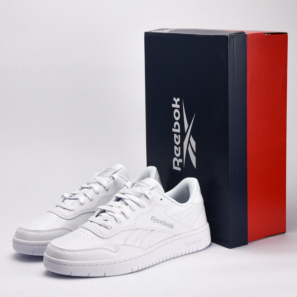 REEBOK BB 1000 - 100209145 - Image 1