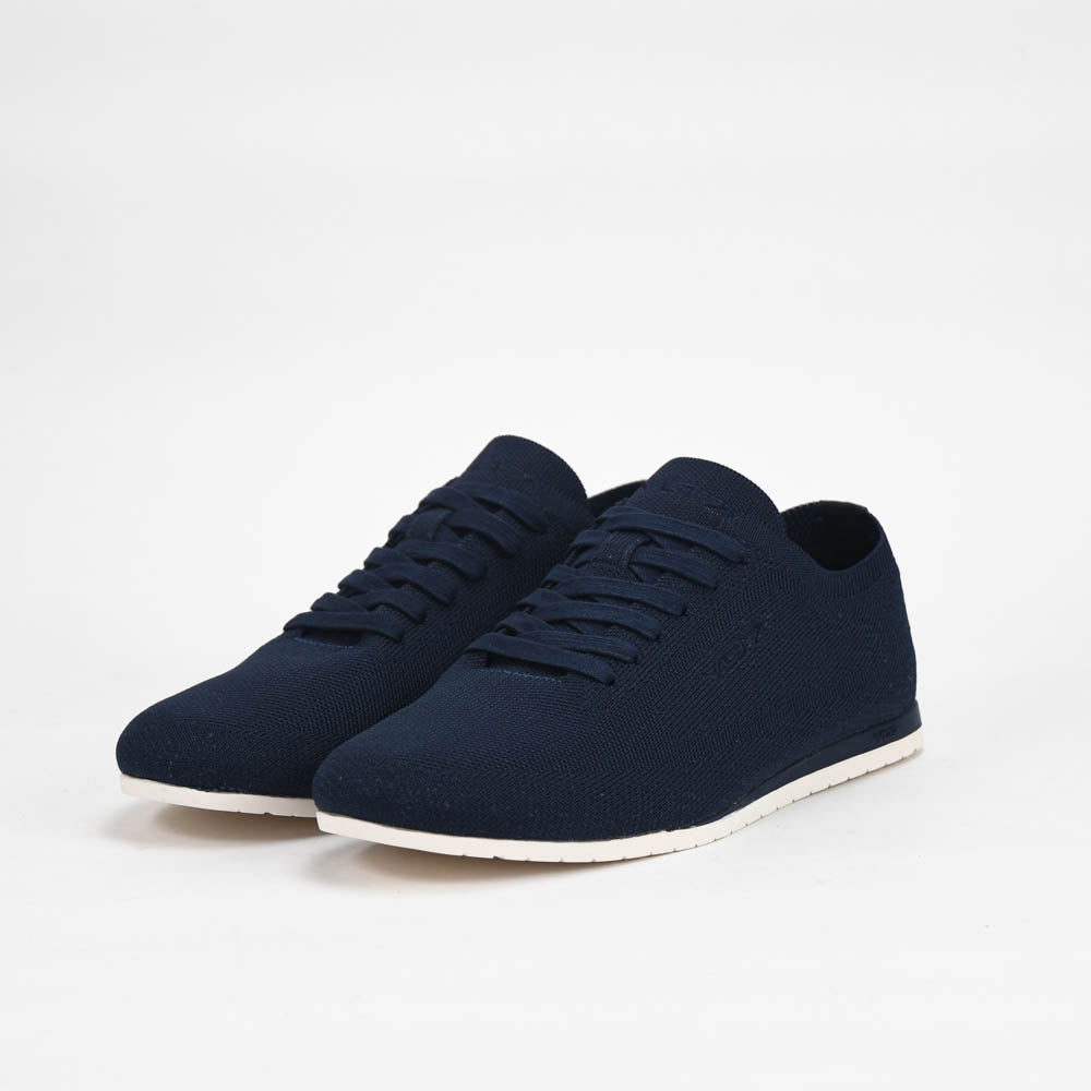VO7 SHOES - CH-YAC-N - Image 3