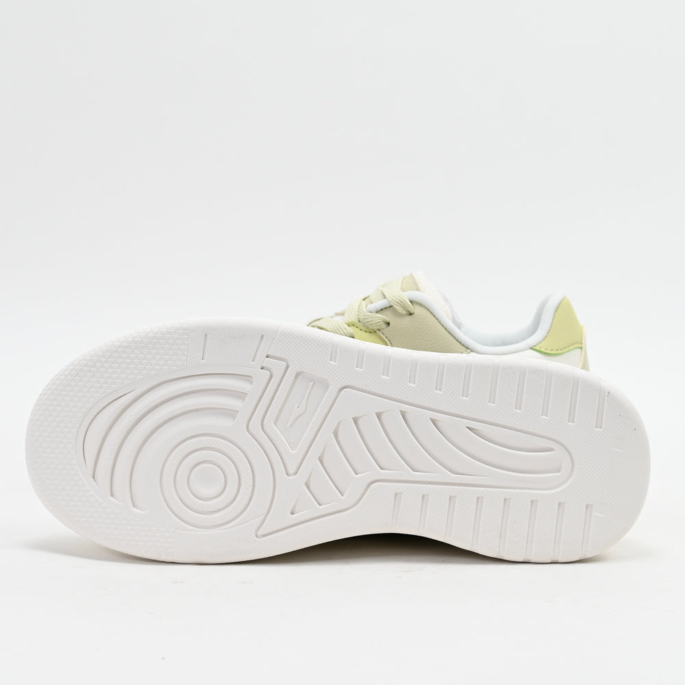 ERKE FOOTWEAR - 12126101323-506 - Image 5