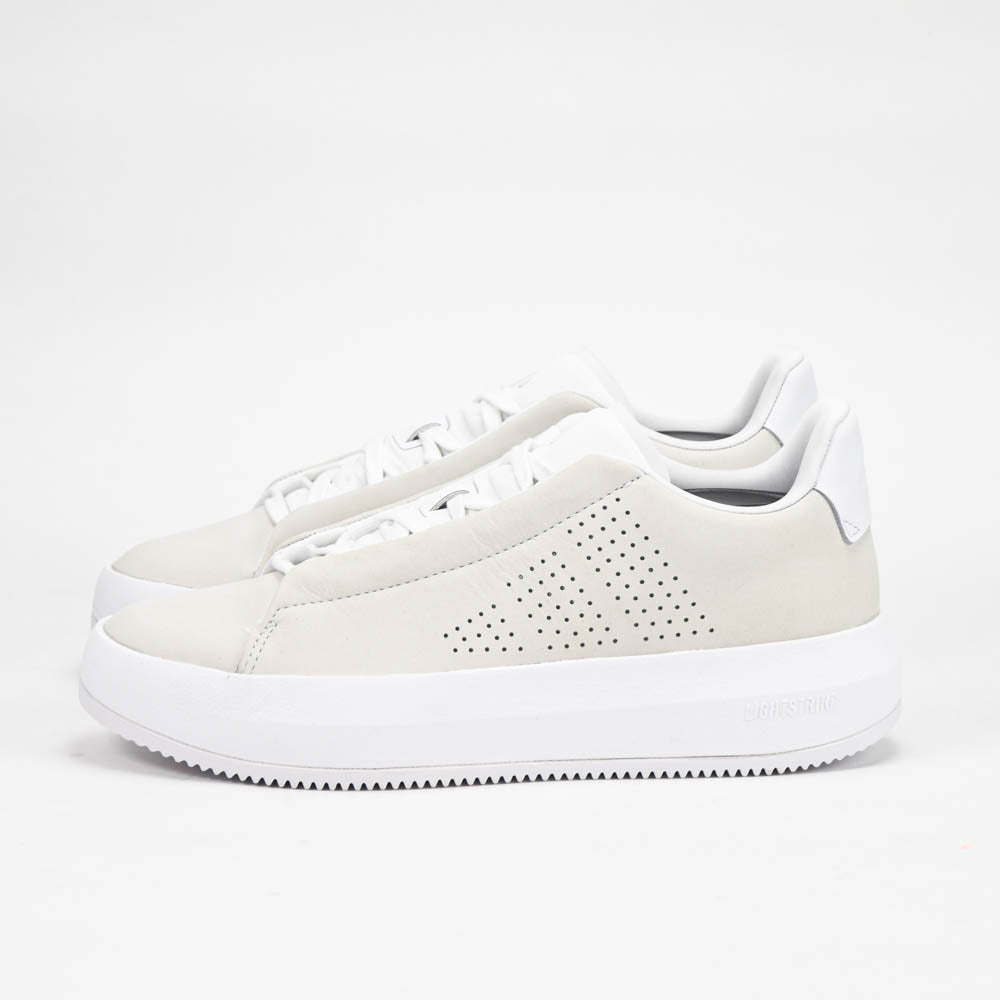 Adidas Acesmash.  JI2107