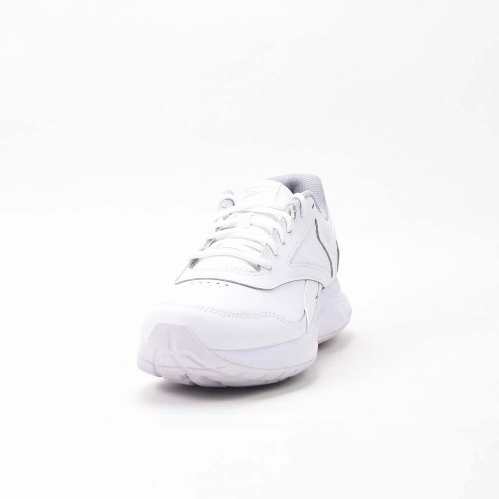 Reebok Walk Ultra 7 DMX Max Walking Shoes - 100000464 - Image 8
