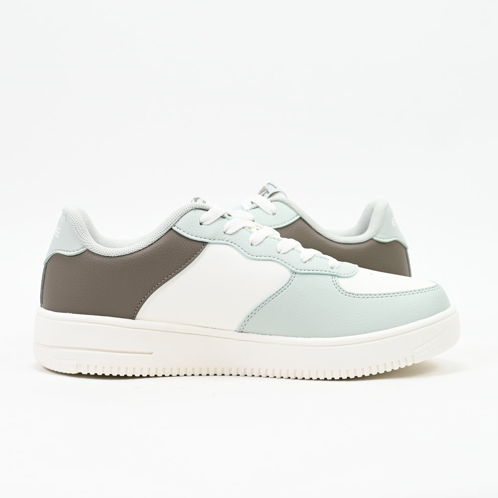 ERKE FOOTWEAR - 11126101052-508 - Image 6