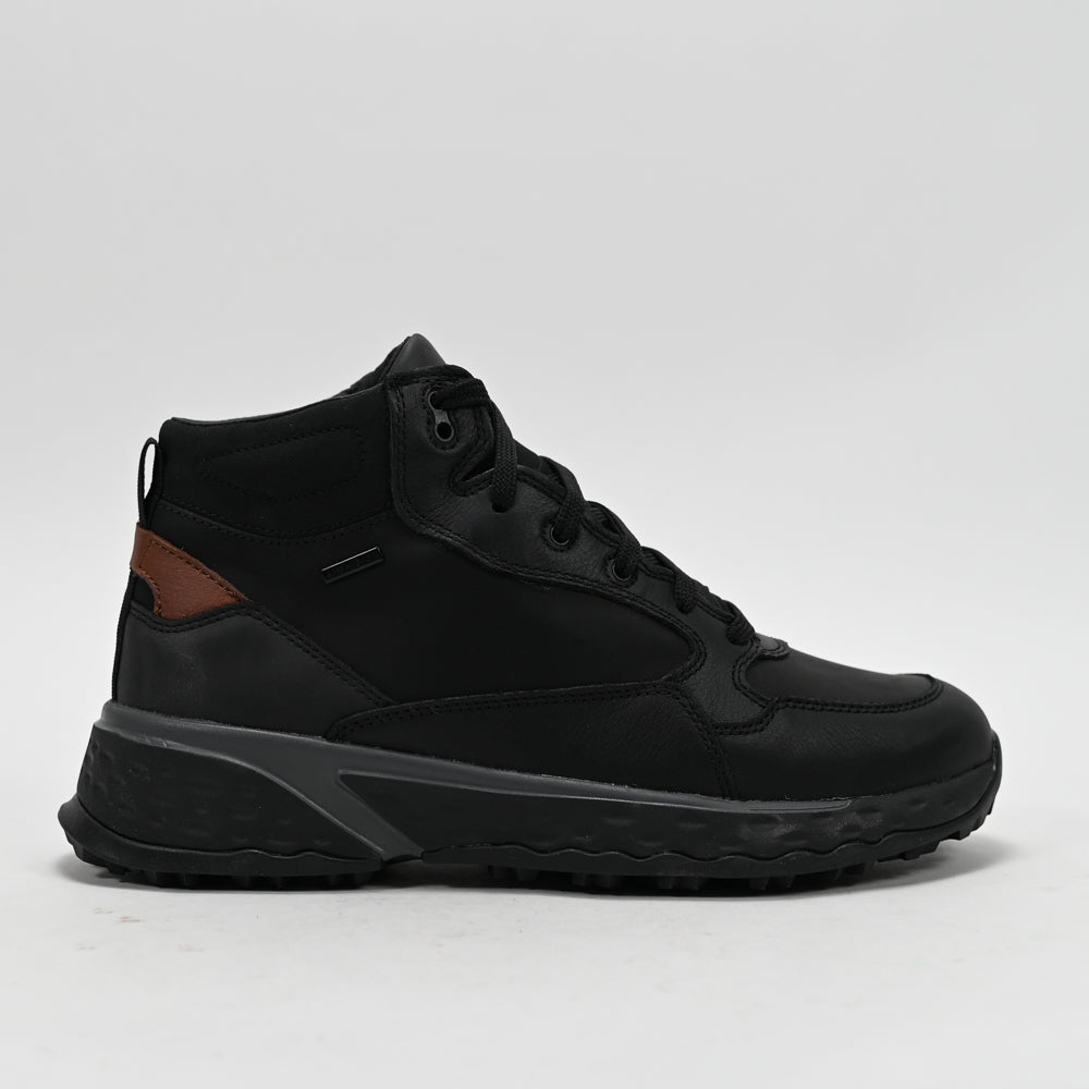 GEOX - FOOTWEAR - U26F0D04346-C9999 - Image 4