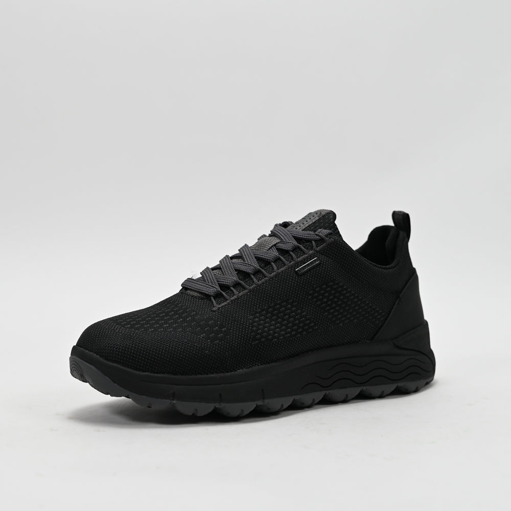 GEOX - FOOTWEAR - U26FDB000ZG-C9036 - Image 9