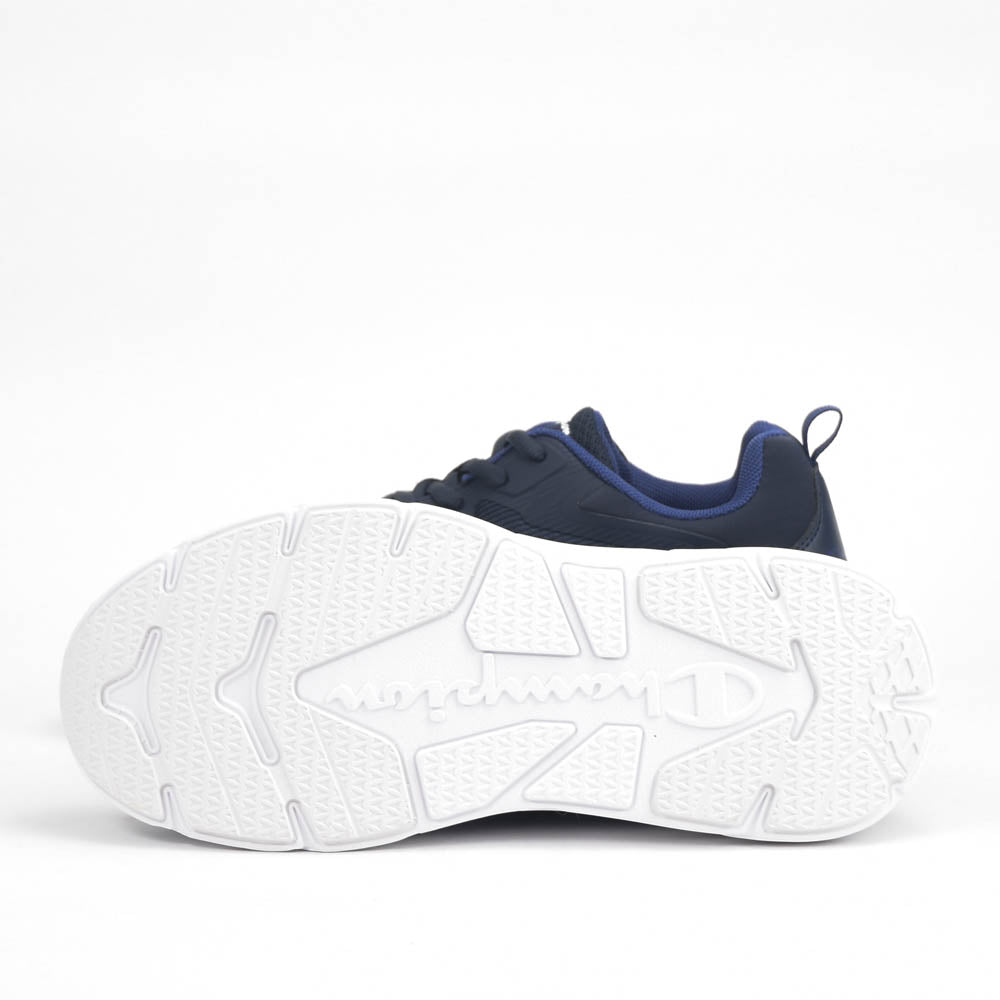 Champion FX III Running Shoes - S22191-BS522 - Image 13