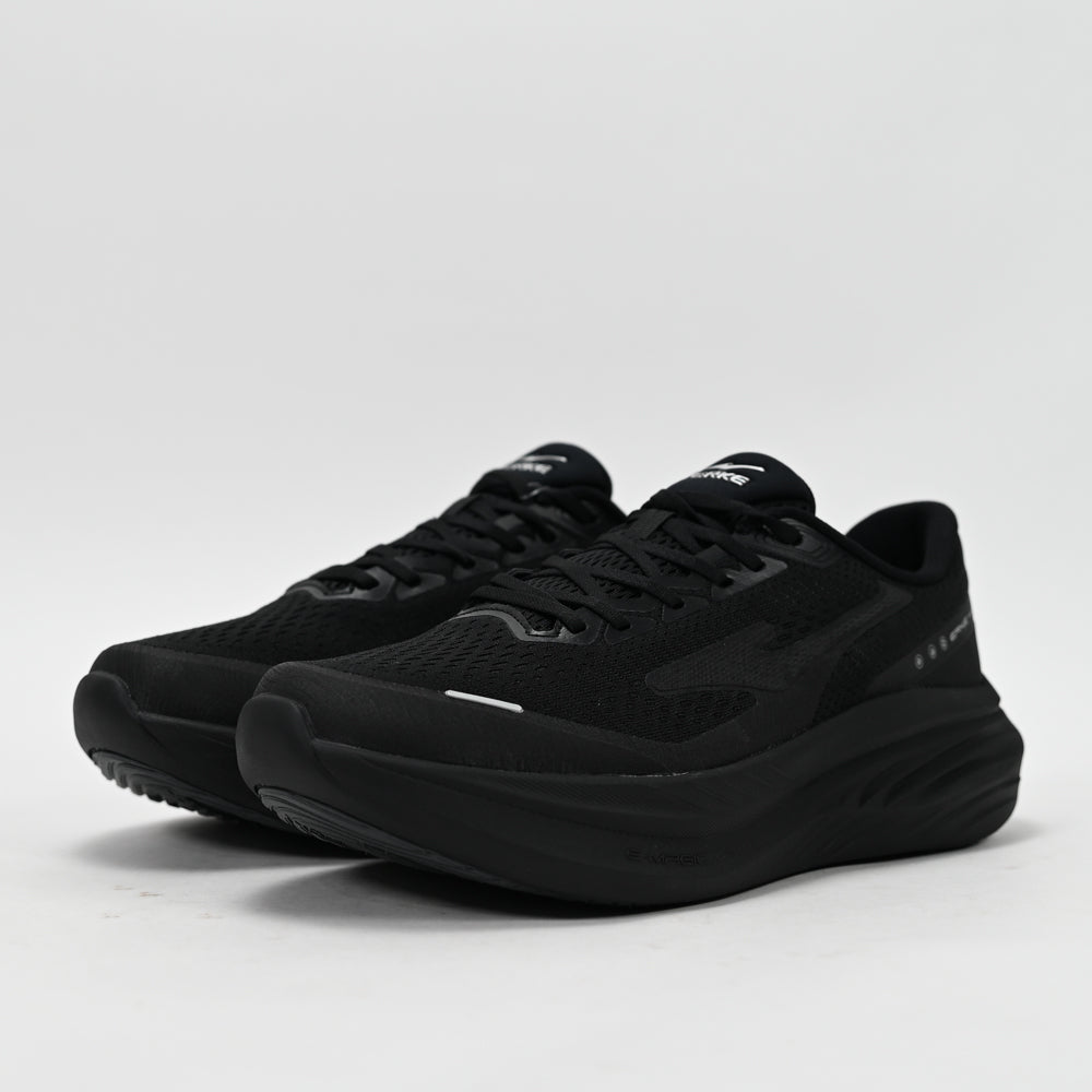 ERKE Men's Lightweight Running Shoes - 11126103324-004 - Image 4