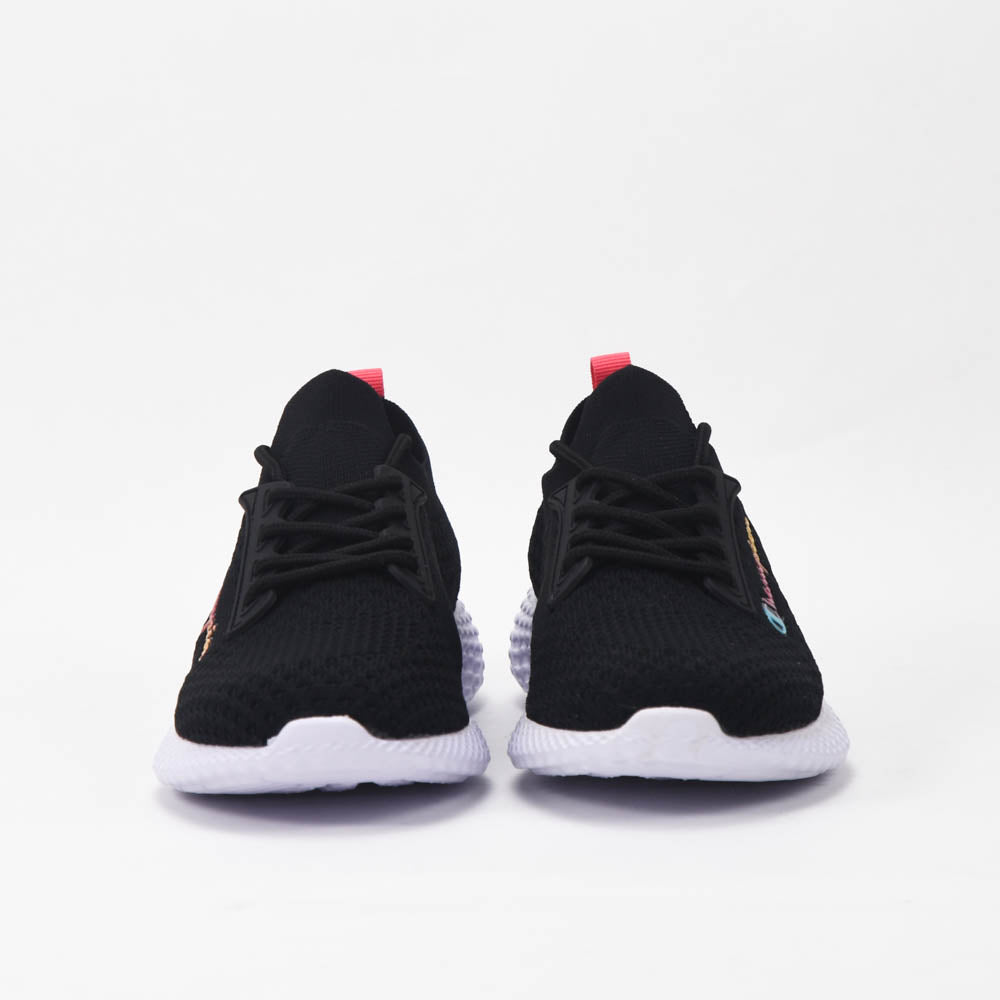 Champion Sprint Element Sneakers - S11526-KK001 - Image 6