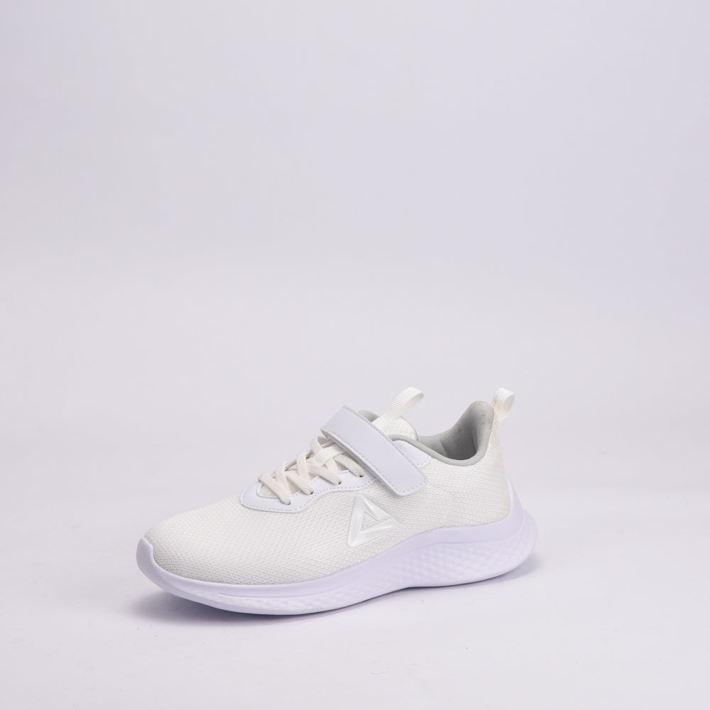 PEAK FOOTWEAR - EK41330H - Image 5