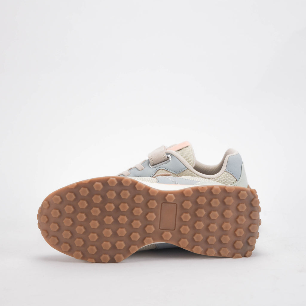SAFETY JOGGER SHOES - 591613 - Image 3