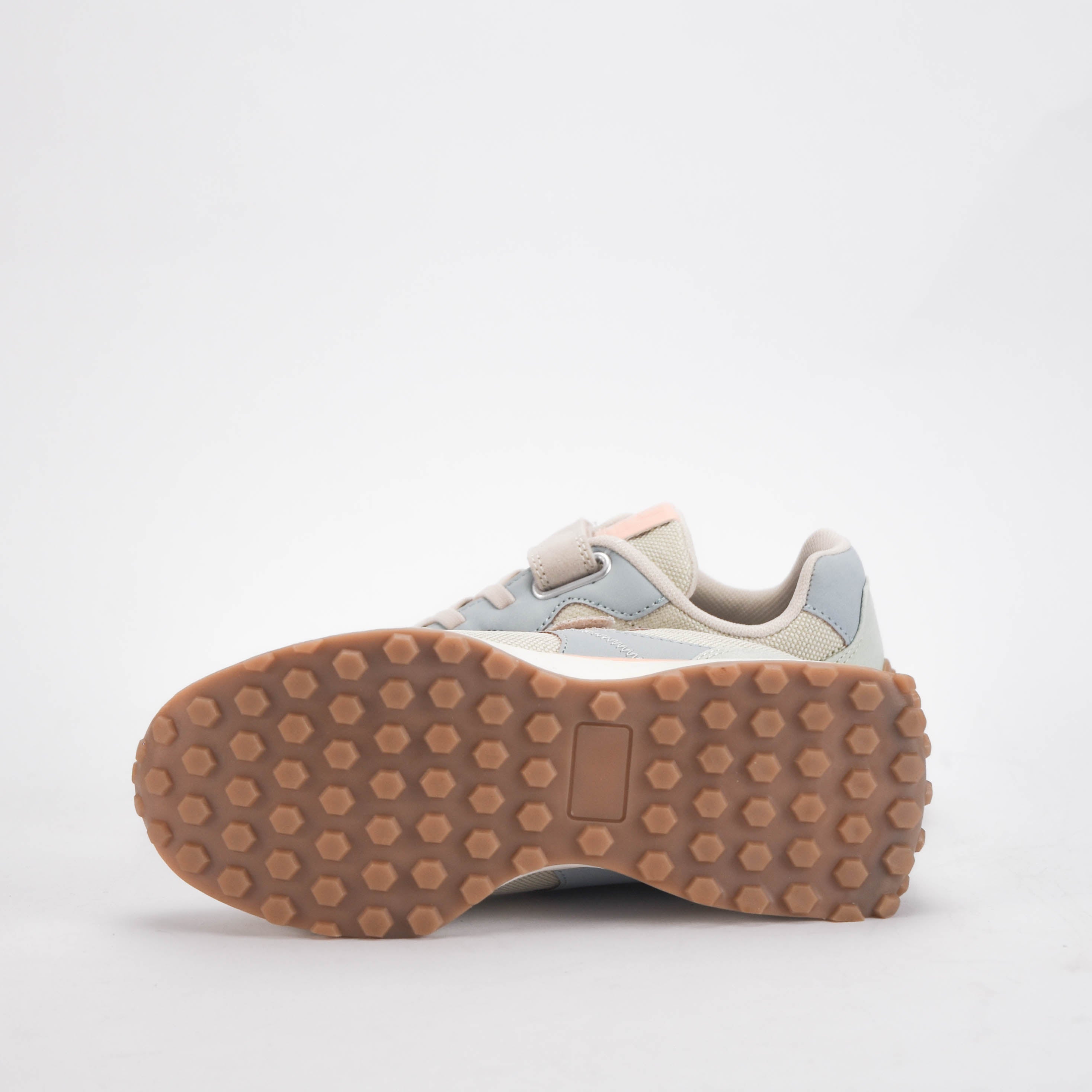 SAFETY JOGGER SHOES - 591613 - Image 3