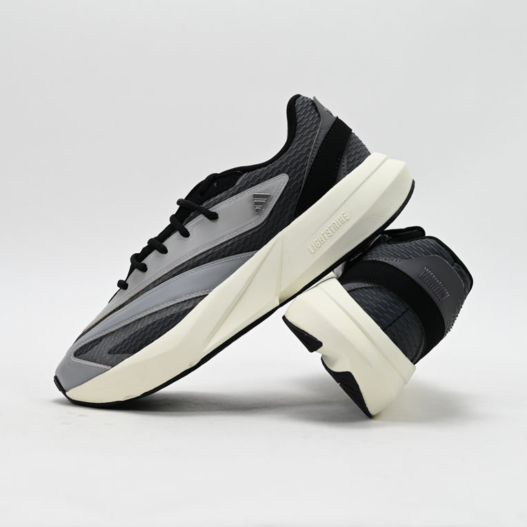 Adidas Baskets Lightblaze - JS0913 - Image 5