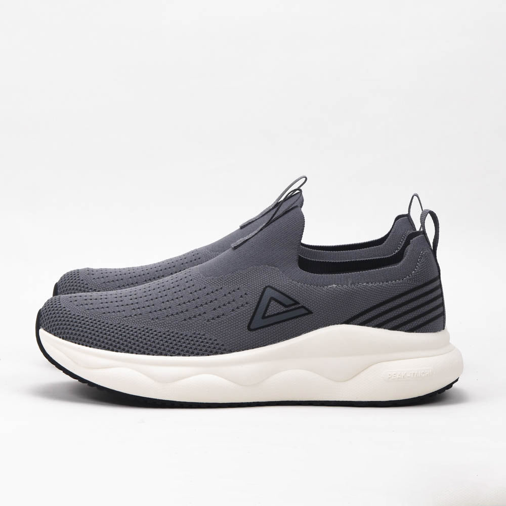 Peak Taichi Sports - ET59487E-004R - Image 6
