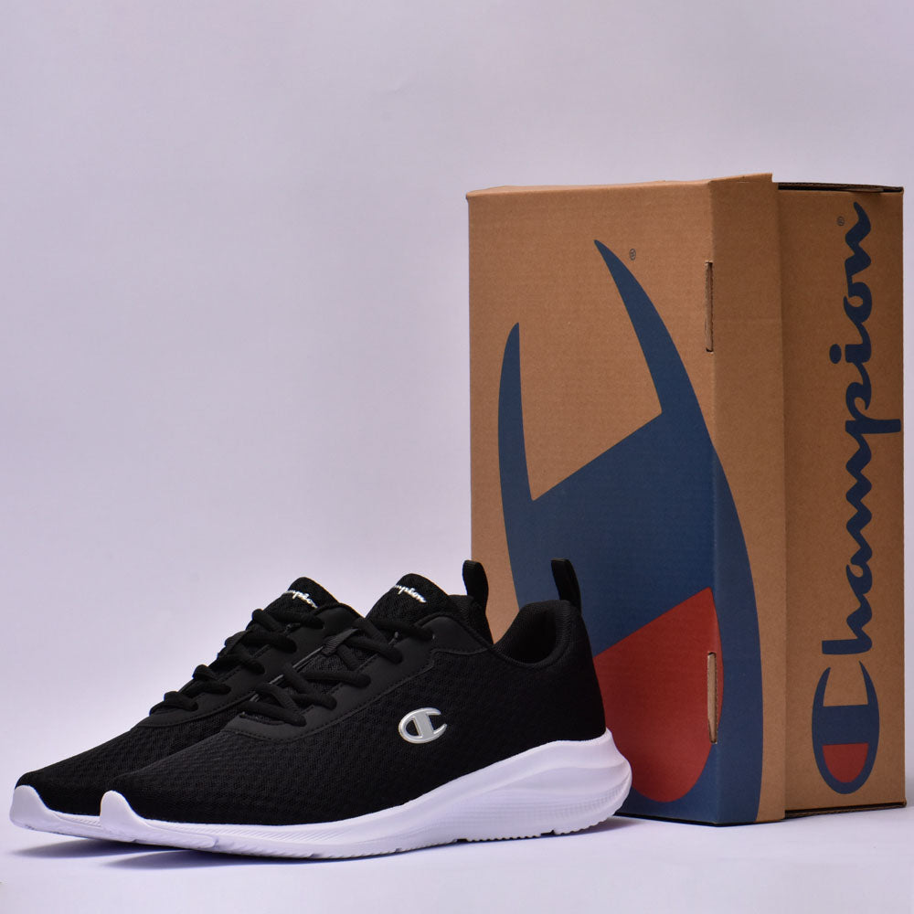 champion - S22249-KK001 - Image 1