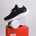 PEAK FOOTWEAR - EW2207HBO - Image 1