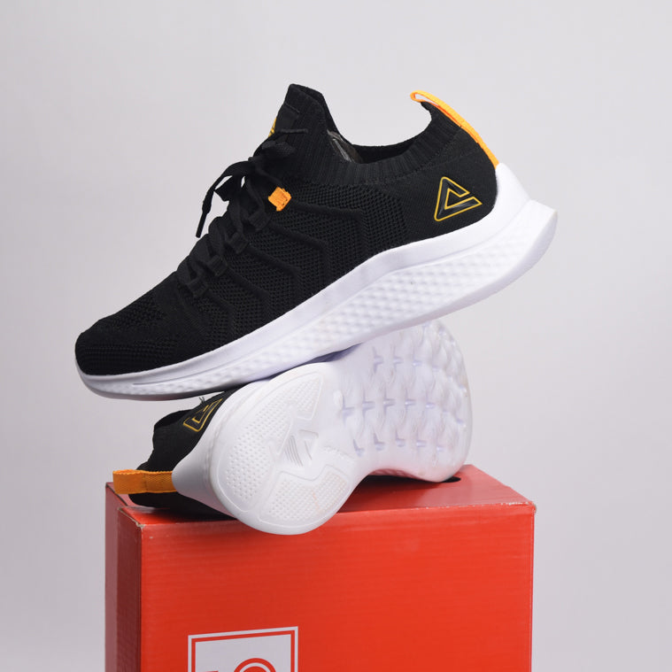 PEAK FOOTWEAR - EW2207HBO - Image 1