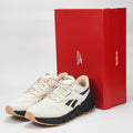 Reebok Zig Dynamica 5 Running Shoes - 100210038 - Image 1