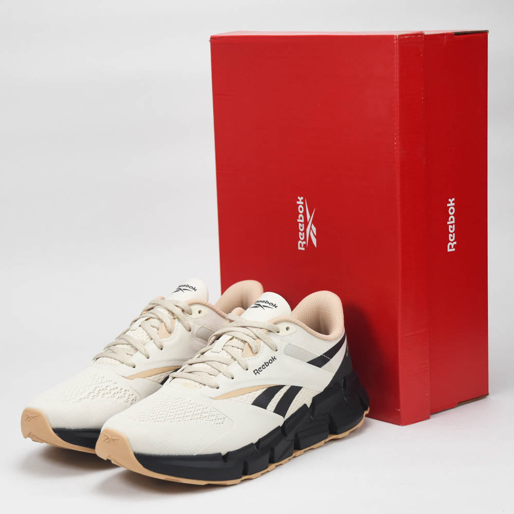 Reebok Zig Dynamica 5 Running Shoes - 100210038 - Image 1