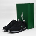 Lacoste L.ight 116 1 - 31SPM0024-024 - Image 1