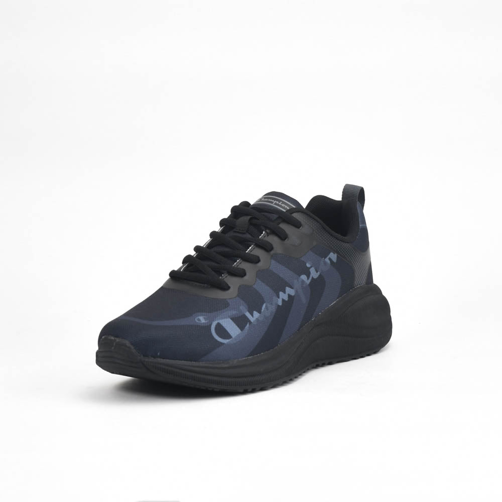 Champion Syphon Script Low Sneakers - S22308-KK001 - Image 13