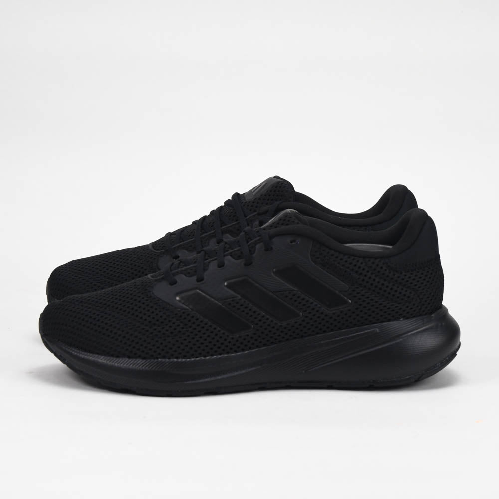 Adidas Response Runner - JR8058 - Image 3