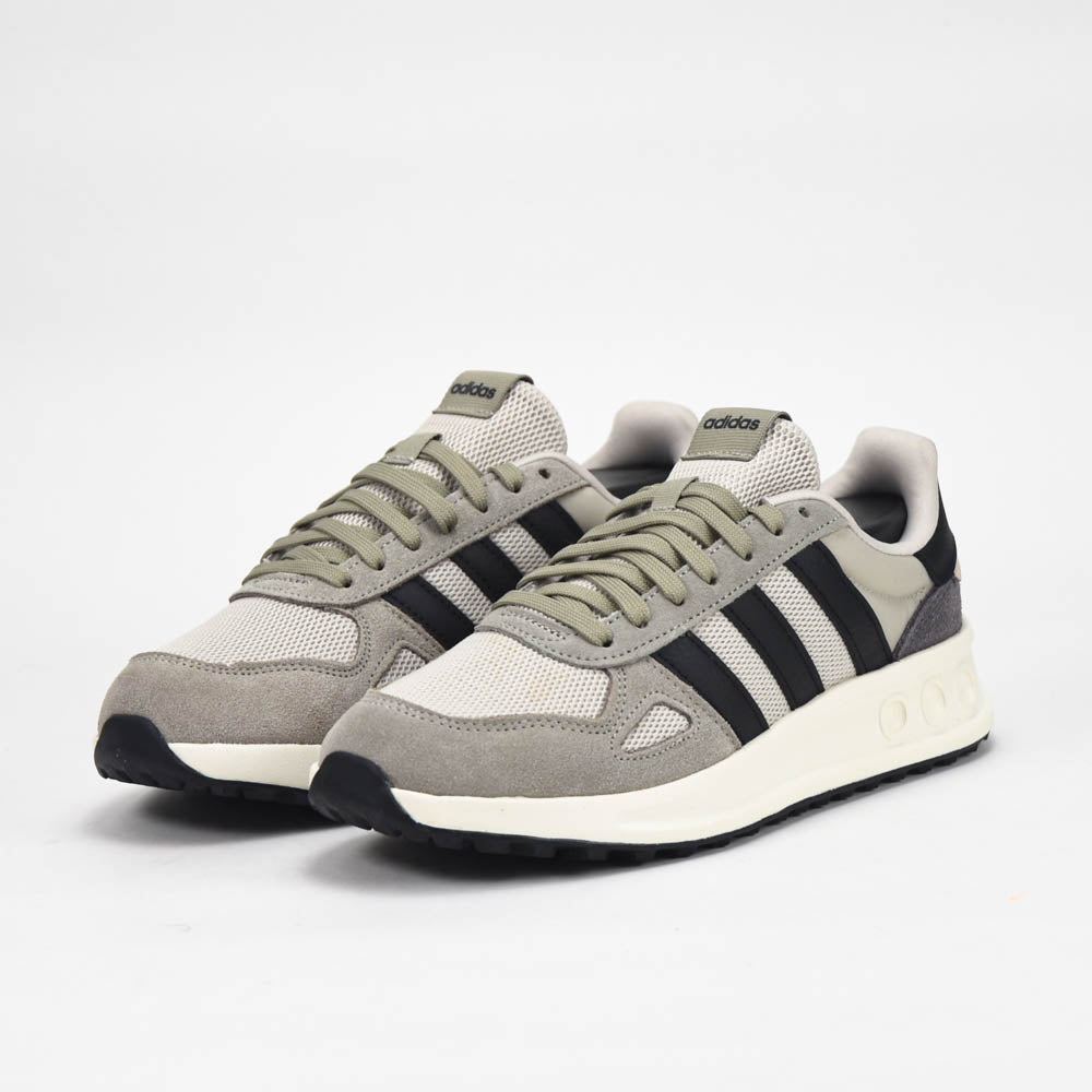 Adidas Run 84 - JI4869 - Image 6