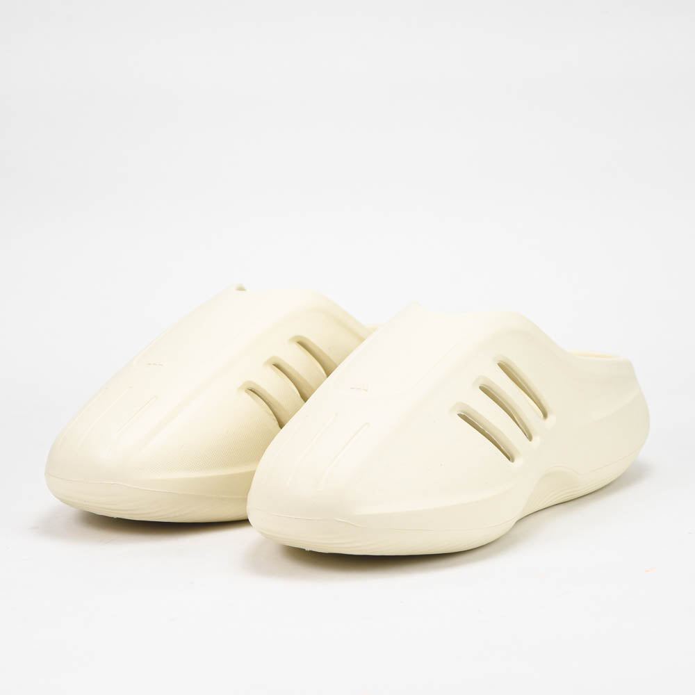 Adidas AdiFOM IIInfinity Mules - JH6766 - Image 7