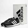 ADIDAS RUN 60s 3.0 - IE3826 - Image 1