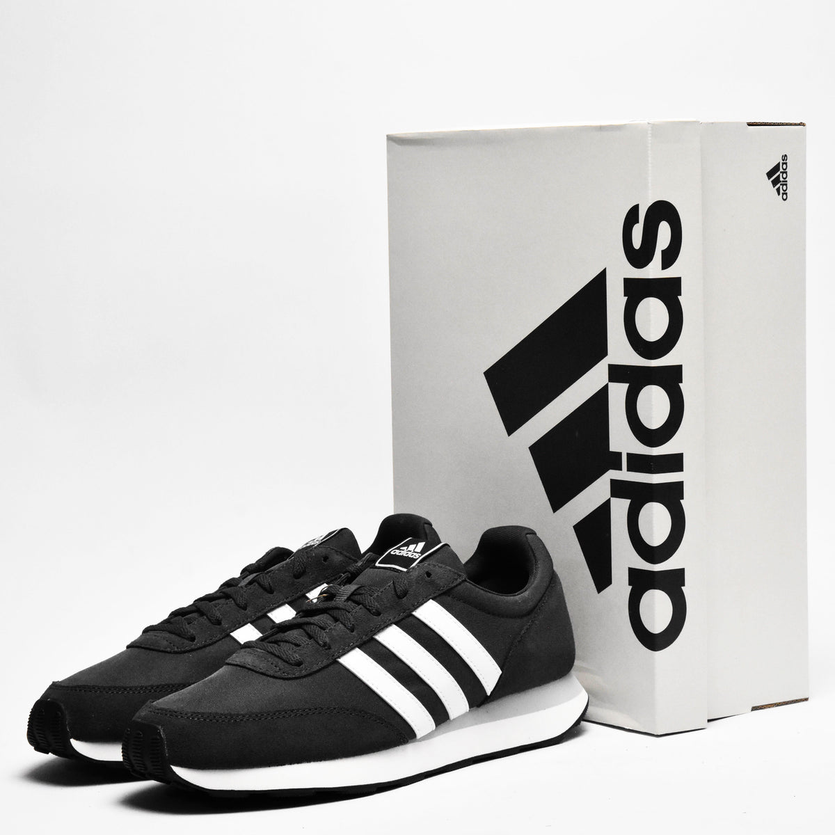ADIDAS RUN 60s 3.0 - IE3826 - Image 1
