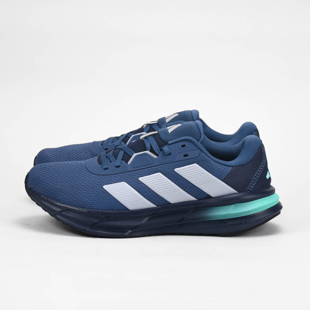 Adidas Galaxy 7 Running - ID8752 - Image 4