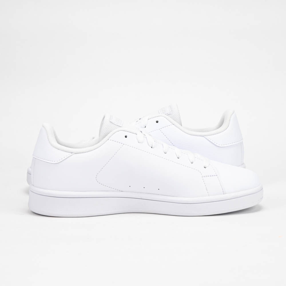 Adidas Urban Court - JI1849 - Image 4
