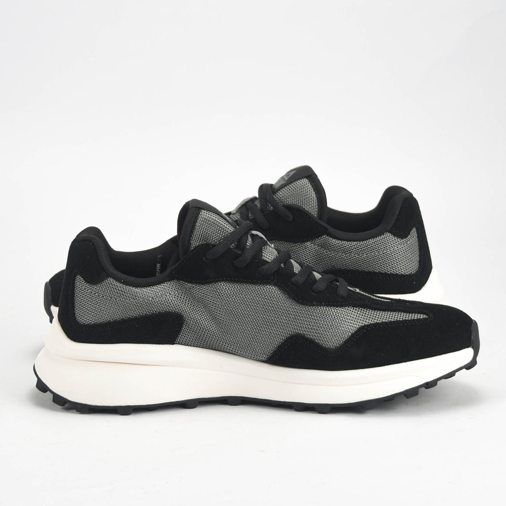 PEAK SHOES - EW49031E-4R20 - Image 7