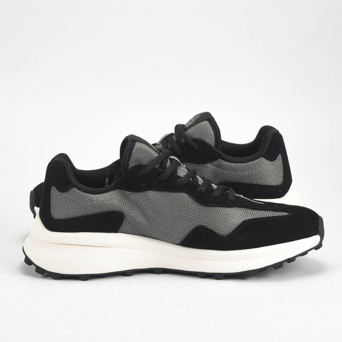 PEAK SHOES - EW49031E-4R20 - Image 7