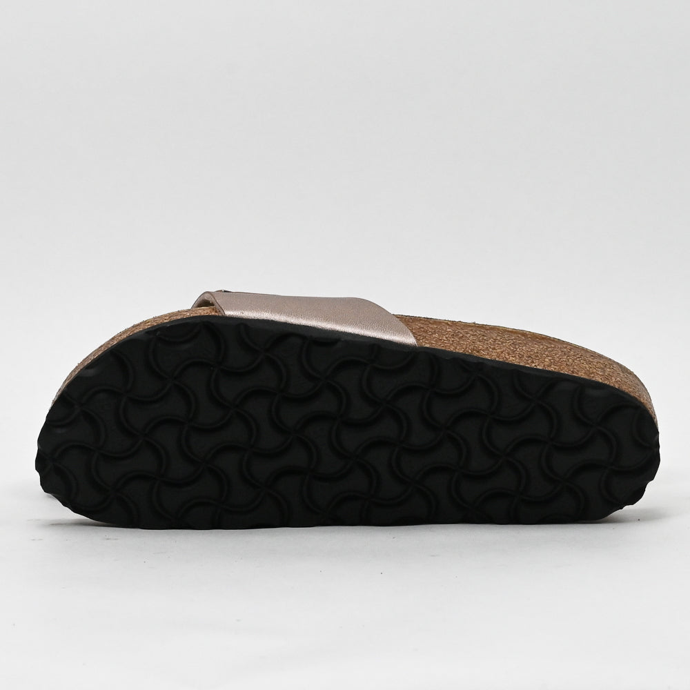 Birkenstock Claquettes Femme - 1023927 - Image 2