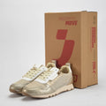 SAFETY JOGGER SHOES - 616519 - Image 1