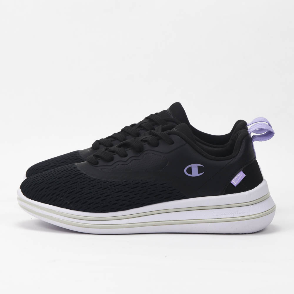 Champion Daytona Sneakers - S11404-KK001 - Image 10