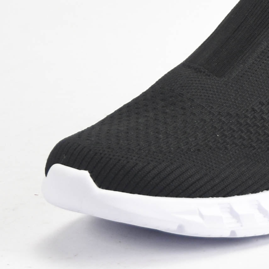 PEAK SHOES - E39108H-2010 - Image 2