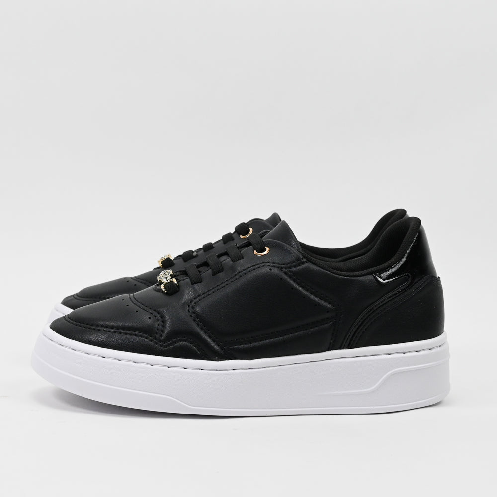 Piccadilly Chaussures Femme - 910004-10 - Image 10