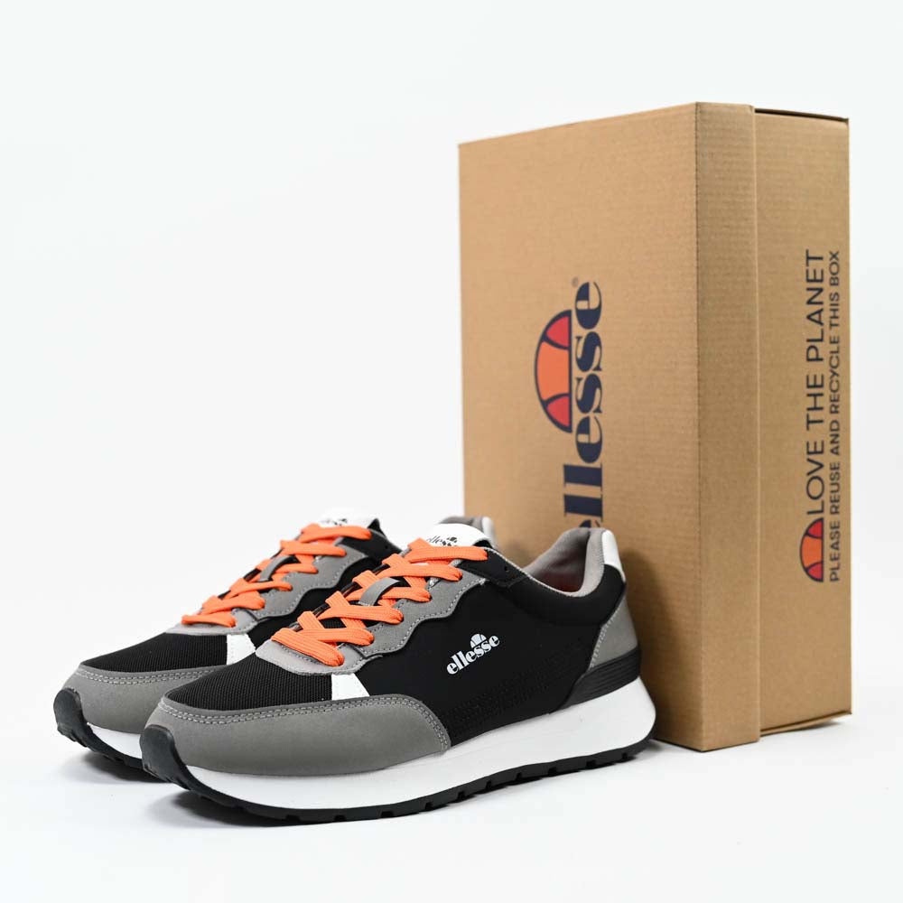 Ellesse Men Sneakers - JAXON002-823 - Image 1