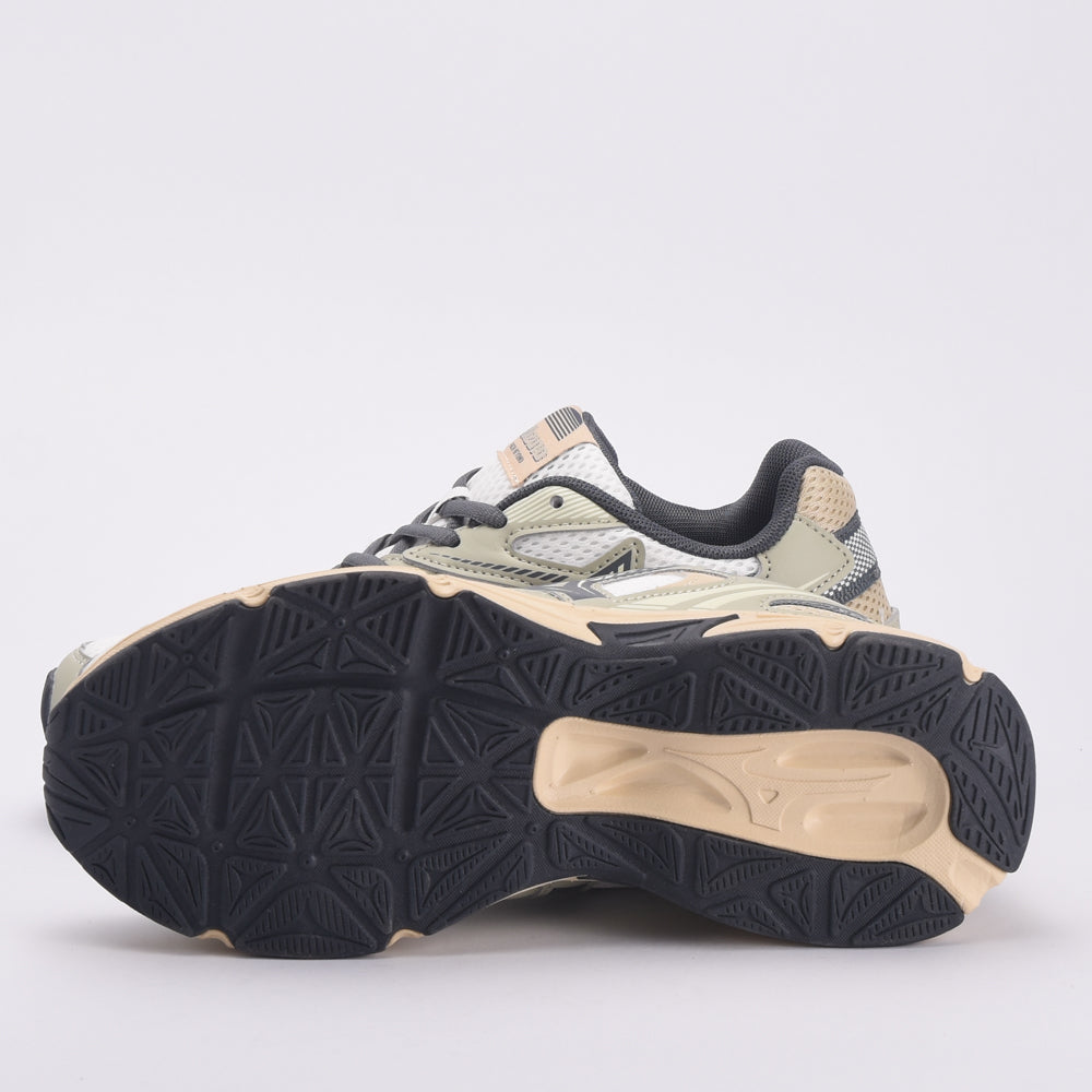 MIZUNO SPEED 2K - D1GH222916 - Image 4