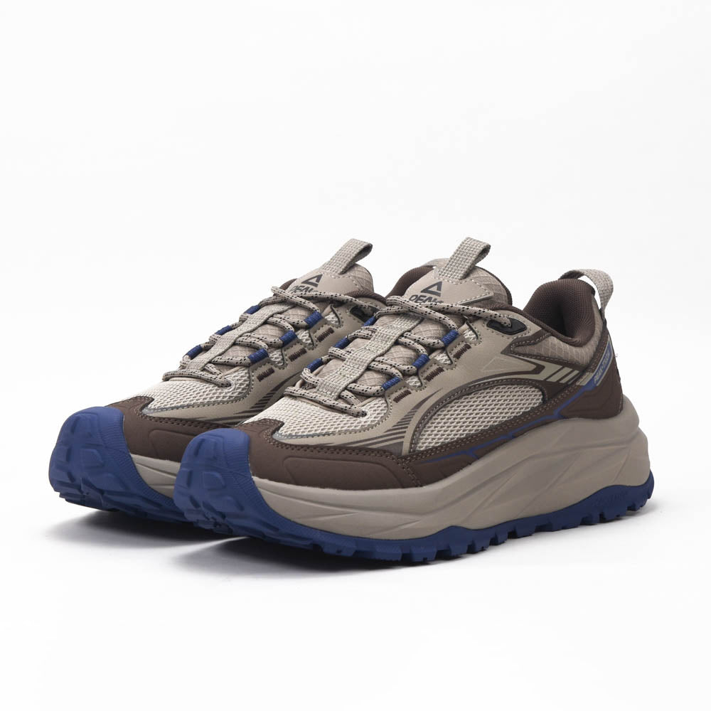 Peak Outdoor Sports - EXT54957G-Y272 - Image 9