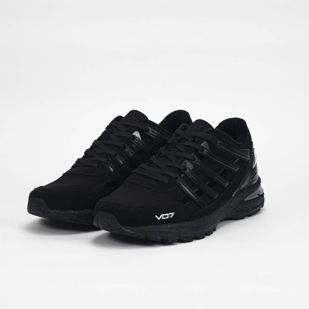 VO7 SHOES - CH-MIL-DARK - Image 5